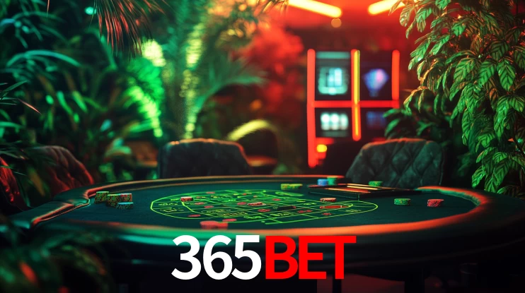 Player Reviews 365BET