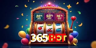 Ofertas Exclusivas 365BET