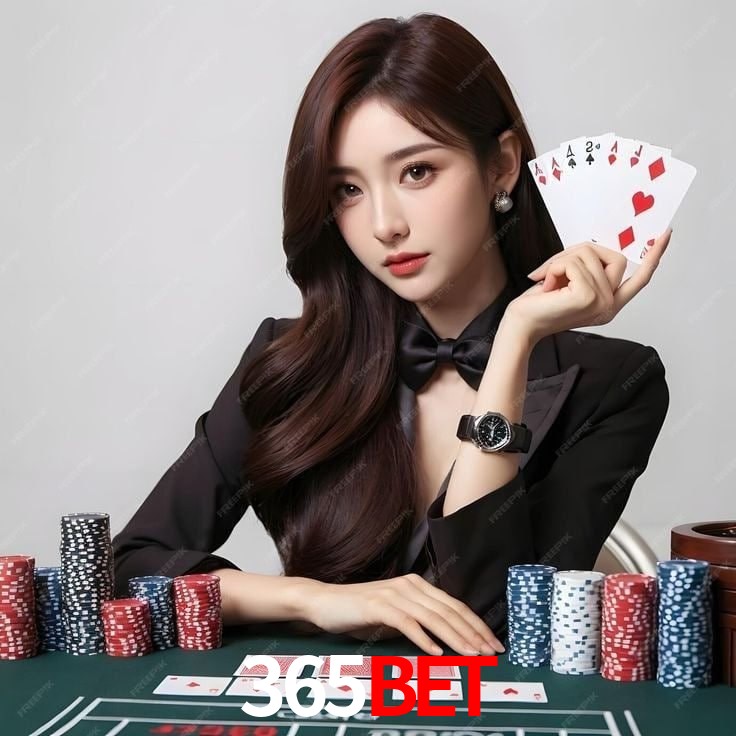 Promoções Sazonais 365BET