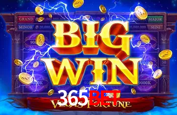 365BET LOGIN