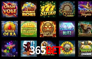 365BET,365BET jogo