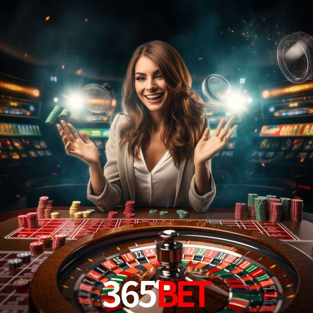 Crash Games Strategies 365BET