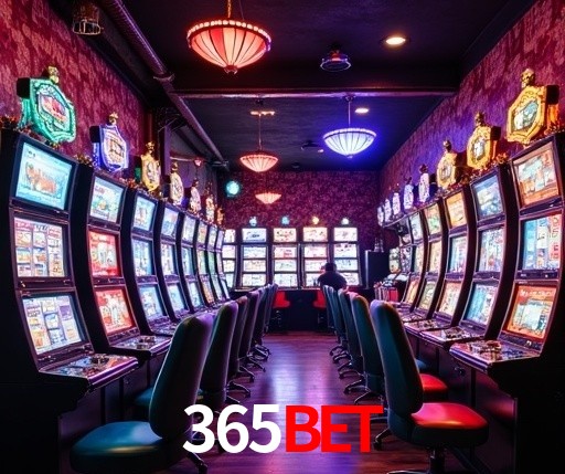 Experimente o Login Seguro Premium no 365BET