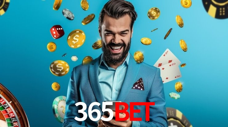 Flash Promotion 365BET