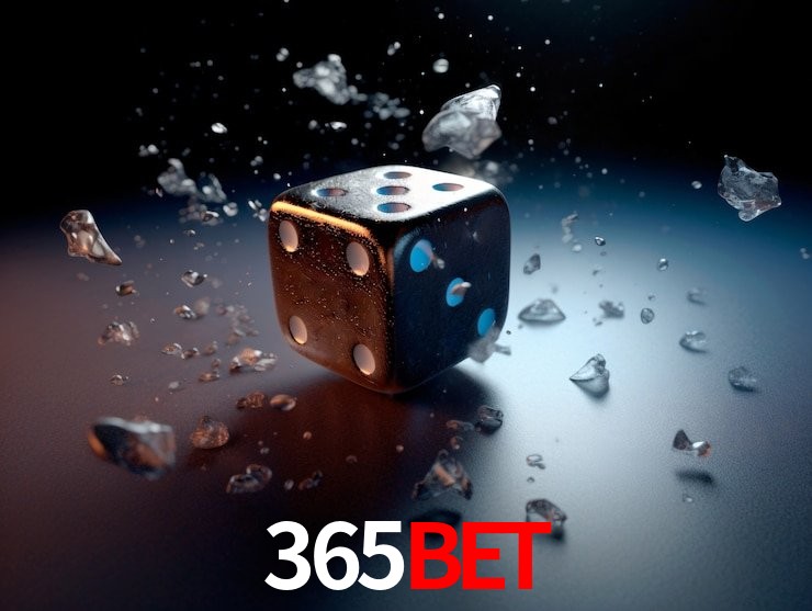 365BET: Jogos de Caça-Níqueis-Altas Recompensas, Roleta-Velocidade, Blackjack-Desafios Máximos