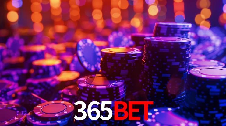 Instant EasyPaisa 365BET