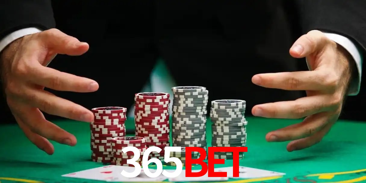365BET LOGIN