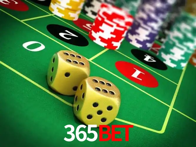 2FA Security 365BET